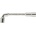 KS Tools 517.0434