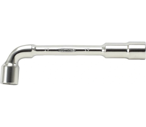 KS Tools 517.0434