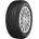 Toyo Celsius 175/65 R15 84H