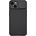 Nillkin Гръб Nillkin Camshield Pro Magnetic за iPhone 14 Plus - Черен