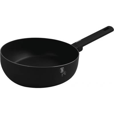 BerlingerHaus BH-8176 26 cm