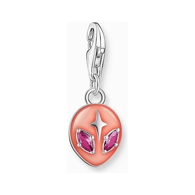Thomas Sabo Charm Club TS 7209