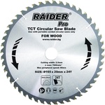Raider 163143