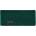 Doke organic rib pine