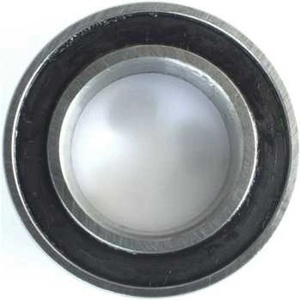Enduro Bearings Лагер Enduro лагер 61805 LLU/LLB A5 CN Abec 5 - 25x37x7 мм