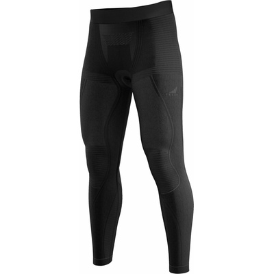 TECSO K-DRY, pánské