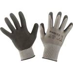 NEO TOOLS 3141X 97-617-10