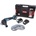 XTLINE XT102835-2B5B
