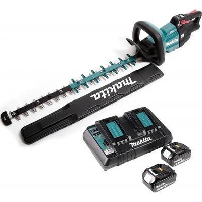 Makita DUH601PTE