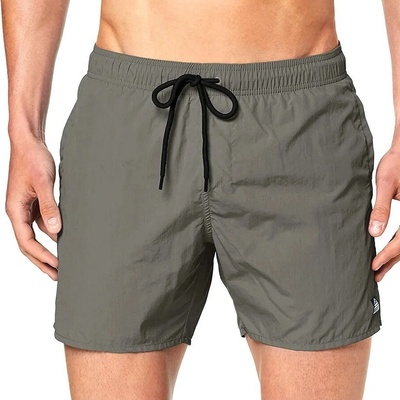 Reef emea volley Grey