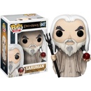 Funko Pop! The Lord of the Rings Saruman 9 cm