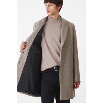 MEDICINE Палто с вълна Medicine (RW24.KPM501)