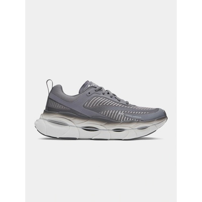 Under Armour Halo Racer Man Grey