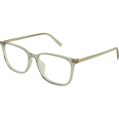 Valentino VG0040OA 003