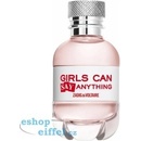 Parfémy Zadig & Voltaire Girls Can Say Anything parfémovaná voda dámská 90 ml tester