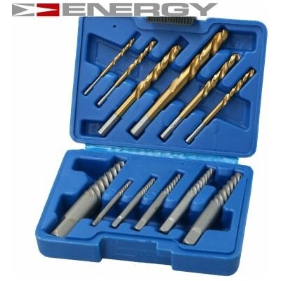 ENERGY NE01154