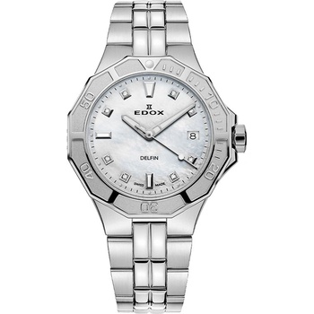 Edox 53020 3m nadn (53020 3m nadn)