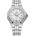 Edox 53020 3m nadn (53020 3m nadn)