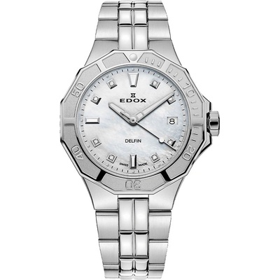 Edox 53020 3m nadn (53020 3m nadn)