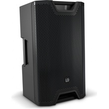 LD Systems ICOA 12 A