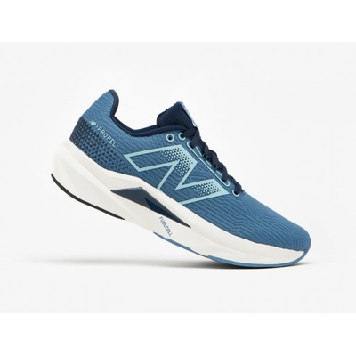 New Balance dámské běžecké boty New Balance Fuelcell Propel