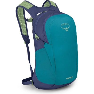 Osprey Daylite 13 l Blue spikemoss
