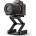 EdelKrone FlexTILT v3