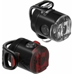 Lezyne Femto USB Drive Pair (LZN-1-LED-31P-V104/10)
