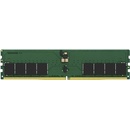 Kingston DDR5 32GB 6400MHz CL52 KVR64A52BD8-32