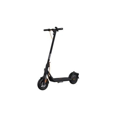 Segway F2 Pro E