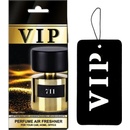 VIP 711 Caribi