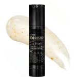 VT Cosmetics Black Truffle Reedle Shot 100 - Регенериращ Серум 50ml