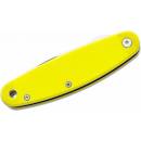 ESEE Churp Linerlock v BRKC5