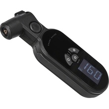 Topeak SMART GAUGE D2X DIGITAL tlakomer