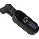 Topeak SMART GAUGE D2X DIGITAL tlakomer
