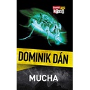Mucha - Dominik Dán