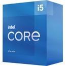 Procesory Intel Core i5-11600 BX8070811600