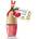 L&D Cherry 6 ml