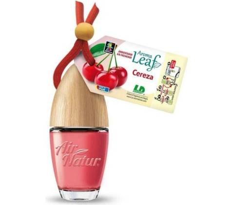 L&D Cherry 6 ml