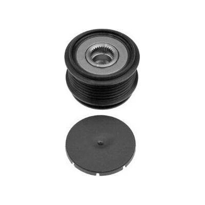 CNT-AP9081