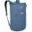 Osprey Дневна раница Osprey Arcane Roll Top Pack 24 Daypack - Nirvana Blue Heather - размер One Size (504-0005-0511)