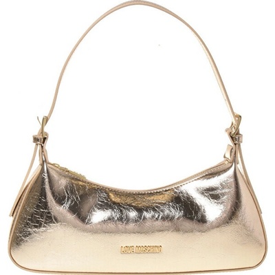 Love Moschino dámska kabelka JC4390PP0OKQ0900