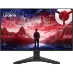 Lenovo Legion R27s Монитори