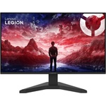Lenovo Legion R27s Монитори