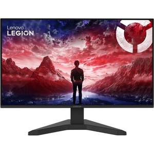 Lenovo Legion R27s Монитори