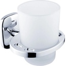 Nimco Simona držiak s pohárom SI 7258C-26