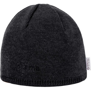 Kama Gore-tex windstopper черно l (aw69-110)