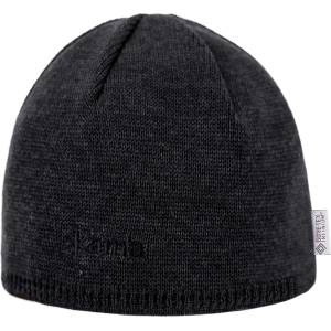 Kama Gore-tex windstopper l