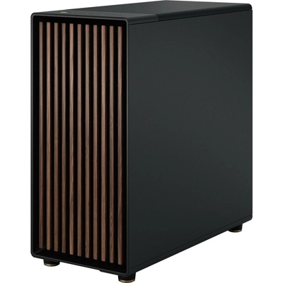 Fractal Design North XL FD-C-NOR1X-01 – Zboží Živě