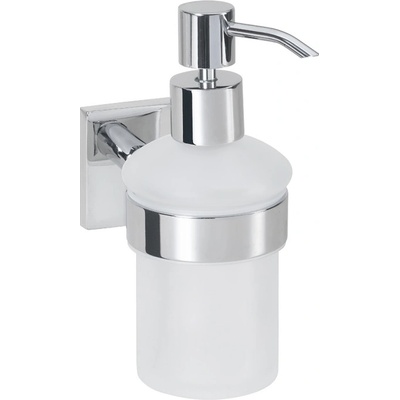 Bemeta Quadra 169109017